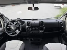 Fahrzeugbild Weinsberg CaraCompact EDITION PEPPER 600 MEG #12