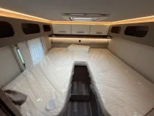 Fahrzeugbild Weinsberg CaraCompact EDITION PEPPER 600 MEG #27