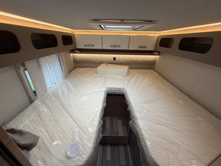 Fahrzeugbild Weinsberg CaraCompact EDITION PEPPER 600 MEG #27