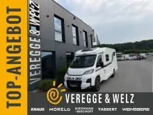 Fahrzeugbild Knaus L!VE TI PLATINUM SELECTION 650 MEG #1