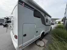 Fahrzeugbild Knaus L!VE TI PLATINUM SELECTION 650 MEG #3