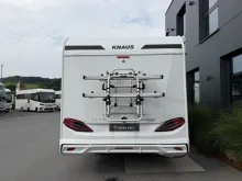 Fahrzeugbild Knaus L!VE TI PLATINUM SELECTION 650 MEG #4