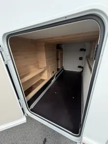 Fahrzeugbild Knaus L!VE TI PLATINUM SELECTION 650 MEG #6