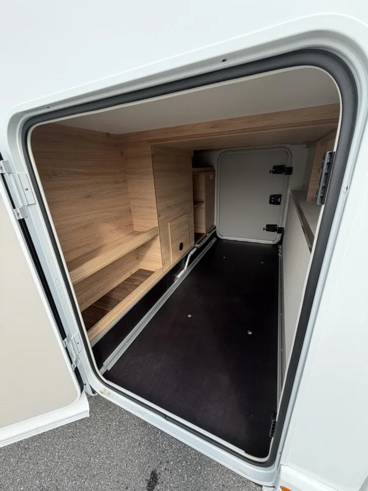 Fahrzeugbild Knaus L!VE TI PLATINUM SELECTION 650 MEG #6