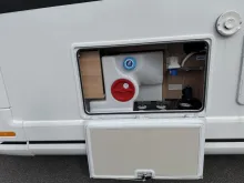 Fahrzeugbild Knaus L!VE TI PLATINUM SELECTION 650 MEG #7