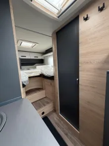 Fahrzeugbild Knaus L!VE TI PLATINUM SELECTION 650 MEG #15