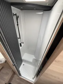 Fahrzeugbild Knaus L!VE TI PLATINUM SELECTION 650 MEG #18