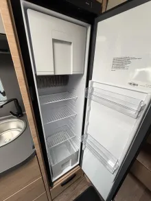 Fahrzeugbild Knaus L!VE TI PLATINUM SELECTION 650 MEG #19