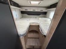 Fahrzeugbild Knaus L!VE TI PLATINUM SELECTION 650 MEG #20