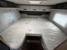 Fahrzeugbild Knaus L!VE TI PLATINUM SELECTION 650 MEG #21