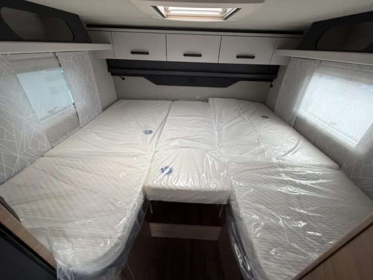 Fahrzeugbild Knaus L!VE TI PLATINUM SELECTION 650 MEG #21