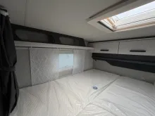 Fahrzeugbild Knaus L!VE TI PLATINUM SELECTION 650 MEG #22