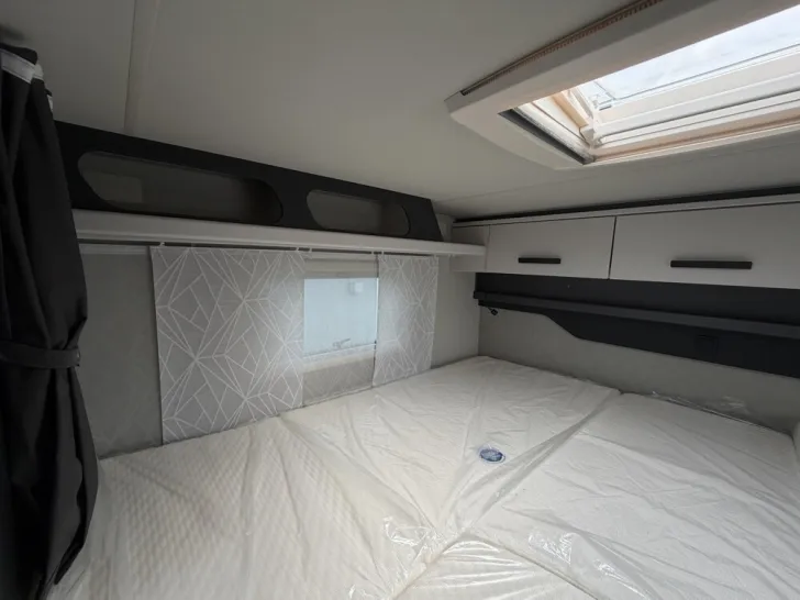 Fahrzeugbild Knaus L!VE TI PLATINUM SELECTION 650 MEG #22