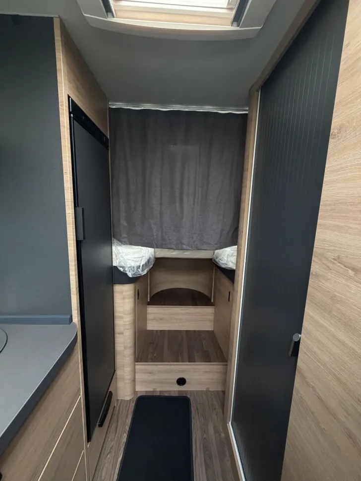 Fahrzeugbild Knaus L!VE TI PLATINUM SELECTION 650 MEG #23