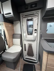 Fahrzeugbild Knaus L!VE TI PLATINUM SELECTION 650 MEG #25