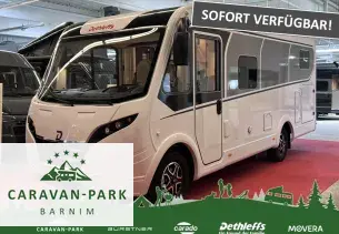 Bild Globebus I 6 Active