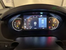 Fahrzeugbild Dethleffs Globebus Active I 6 #24