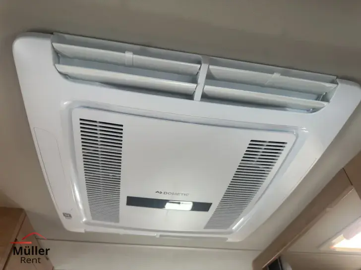 Fahrzeugbild Knaus L!VE WAVE BLACK SELECTION 650 MEG ab Okt. 2026 #12