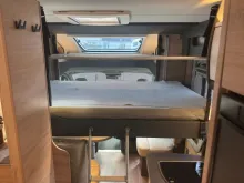 Fahrzeugbild Knaus L!VE WAVE BLACK SELECTION 650 MEG ab Okt. 2026 #14