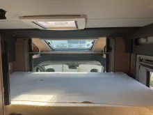 Fahrzeugbild Knaus L!VE WAVE BLACK SELECTION 650 MEG ab Okt. 2026 #16
