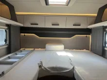 Fahrzeugbild Knaus L!VE WAVE BLACK SELECTION 650 MEG ab Okt. 2026 #20
