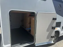 Fahrzeugbild Knaus L!VE WAVE BLACK SELECTION 650 MEG ab Okt. 2026 #26