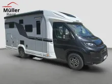Fahrzeugbild Knaus L!VE WAVE BLACK SELECTION 650 MEG ab Okt. 2026 #36