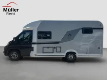 Fahrzeugbild Knaus L!VE WAVE BLACK SELECTION 650 MEG ab Okt. 2026 #38