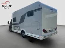 Fahrzeugbild Knaus L!VE WAVE BLACK SELECTION 650 MEG ab Okt. 2026 #39