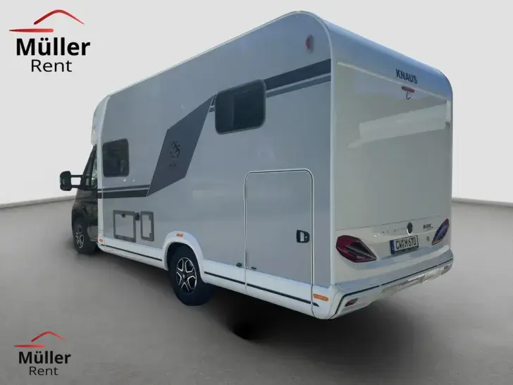 Fahrzeugbild Knaus L!VE WAVE BLACK SELECTION 650 MEG ab Okt. 2026 #39
