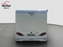Fahrzeugbild Knaus L!VE WAVE BLACK SELECTION 650 MEG ab Okt. 2026 #40