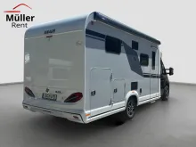 Fahrzeugbild Knaus L!VE WAVE BLACK SELECTION 650 MEG ab Okt. 2026 #41