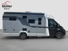 Fahrzeugbild Knaus L!VE WAVE BLACK SELECTION 650 MEG ab Okt. 2026 #42