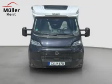 Fahrzeugbild Knaus L!VE WAVE BLACK SELECTION 650 MEG ab Okt. 2026 #44