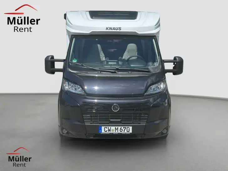 Fahrzeugbild Knaus L!VE WAVE BLACK SELECTION 650 MEG ab Okt. 2026 #44
