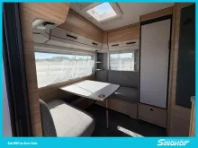 Fahrzeugbild Dethleffs Summer Edition 460 EL #12