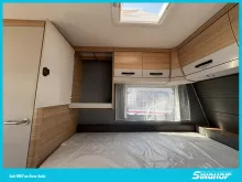 Fahrzeugbild Dethleffs Summer Edition 460 EL #17