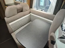 Fahrzeugbild Malibu I 460 #12