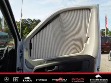 Fahrzeugbild Dethleffs Globetrail Active 600 KS Fiat Stockbetten #13