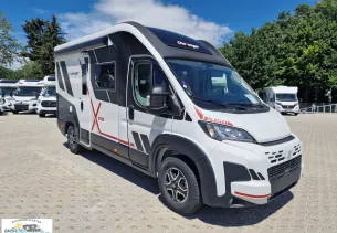 Bild X 150 OPEN EDITION