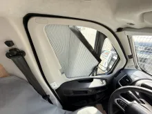 Fahrzeugbild Weinsberg CaraCompact EDITION PEPPER 600 MEG #6