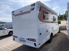 Fahrzeugbild Weinsberg CaraCompact EDITION PEPPER 600 MEG #5