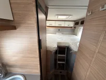 Fahrzeugbild Weinsberg CaraCompact EDITION PEPPER 600 MEG #8