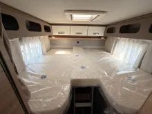 Fahrzeugbild Weinsberg CaraCompact EDITION PEPPER 600 MEG #9