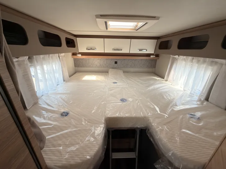 Fahrzeugbild Weinsberg CaraCompact EDITION PEPPER 600 MEG #9