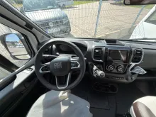 Fahrzeugbild Weinsberg CaraCompact EDITION PEPPER 600 MEG #12
