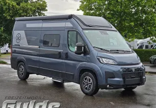 Bild Davis<br/>590 Lifestyle