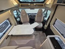 Fahrzeugbild Karmann Mobil Davis Lifestyle DA 590 LS CONCEPT*AUTOMATIK* #13