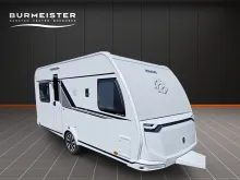 Fahrzeugbild Knaus Südwind BLACK SELECTION 450 FU #1