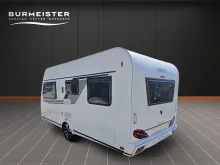 Fahrzeugbild Knaus Südwind BLACK SELECTION 450 FU #5